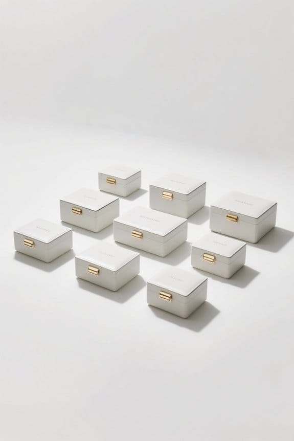 top storage solutions reviewed