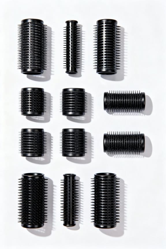 top velcro rollers reviewed