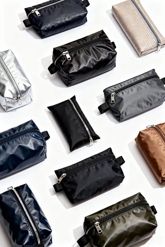 top waterproof bags 2025