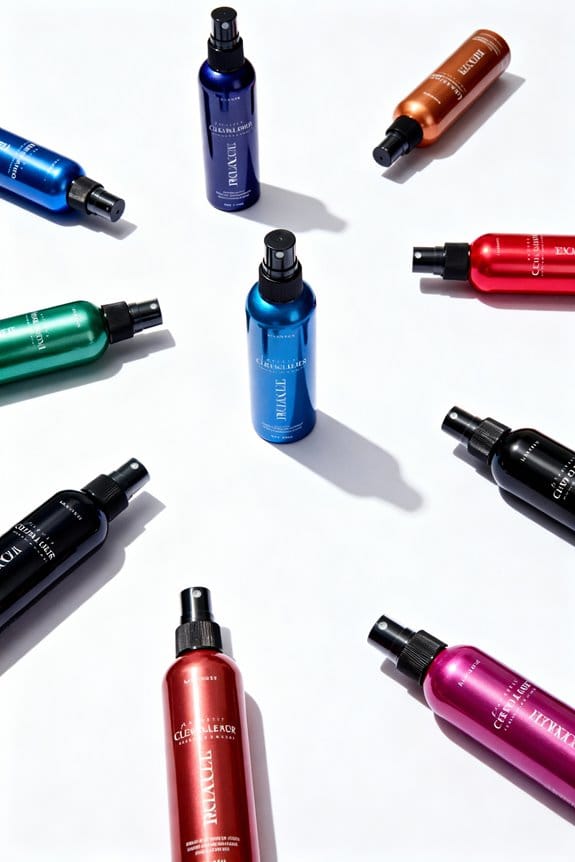 transform your hair instantly