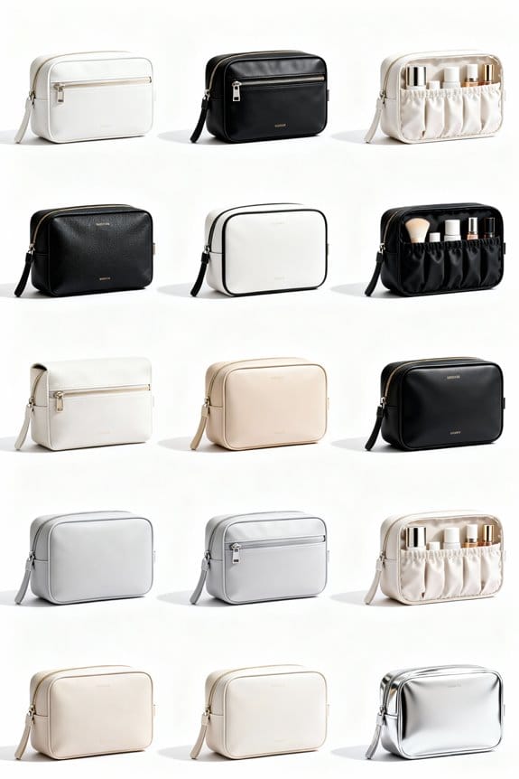 travel organization made easy