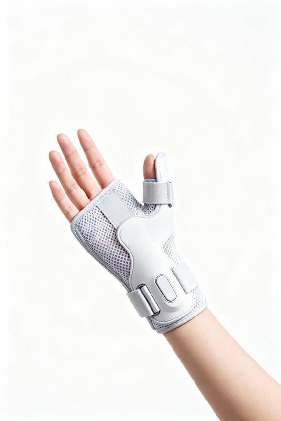 ultimate fit and adjustability