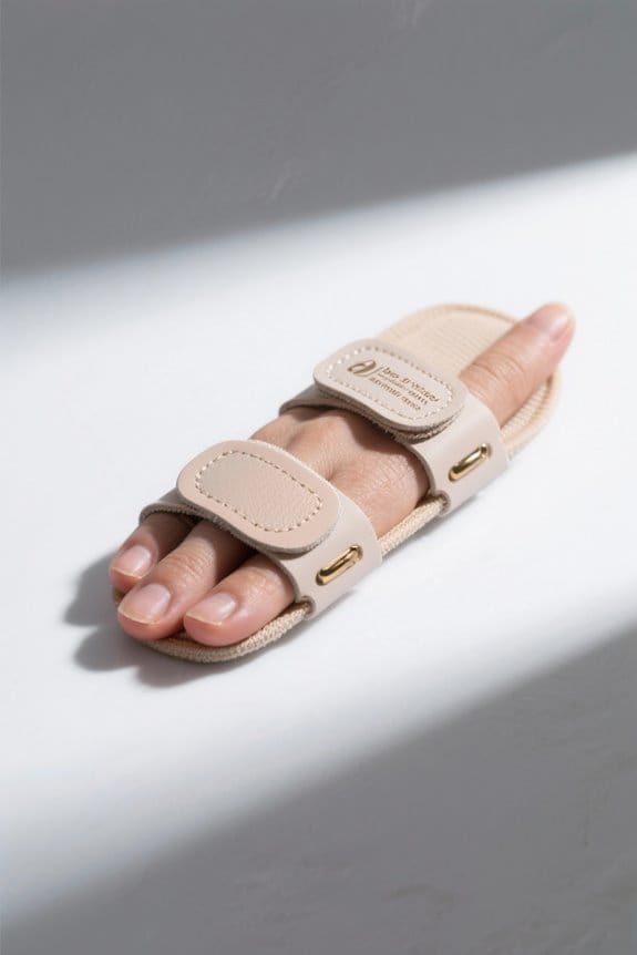 ultimate fit targeted stability
