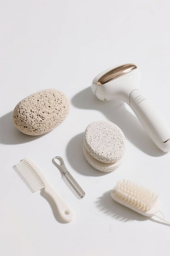 ultimate pumice stone guide