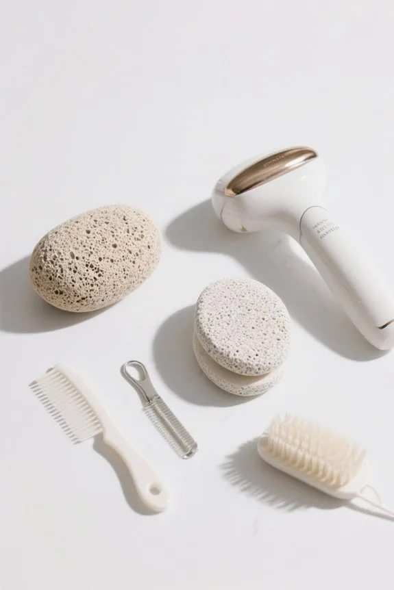 ultimate pumice stone guide