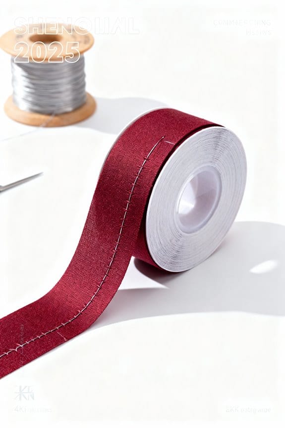 ultimate sewing tape durability