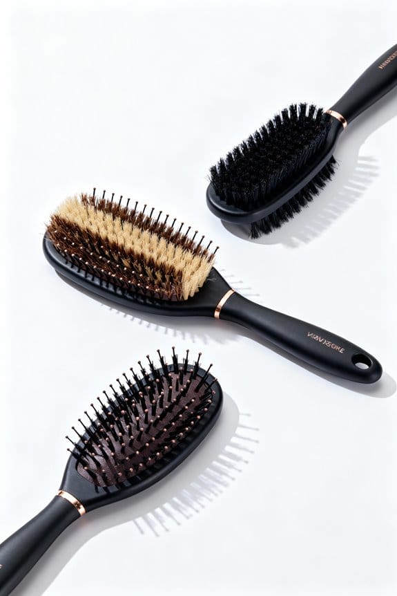 versatile hair styling tool