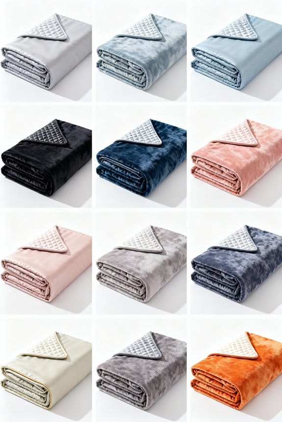 waterproof blankets for outdoor comfort